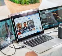 Image result for Laptop Connect with Mobile Pic