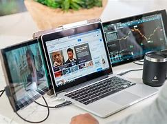 Image result for Laptop Time Display Today