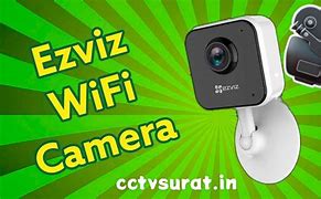 Image result for Samsung Wireless Camera