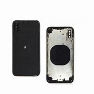 Image result for iPhone X. Back Texture