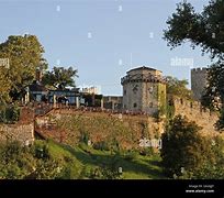 Image result for Kalemegdan Restaurant