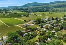 Image result for 1111 White Ln., St Helena, CA 94574 United States