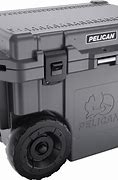 Image result for pelican coolers
