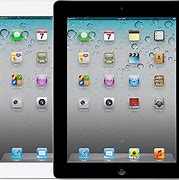 Image result for Old iPad 2