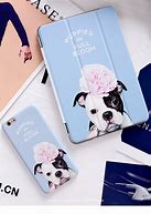 Image result for iPad Mini Cases Dog