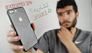 Image result for Harga Second iPhone 7 Plus 32GB