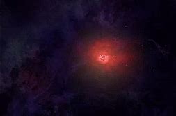 Image result for Cosmic Galaxy GIF