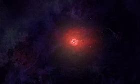 Image result for Galaxy Space Wallpaper Beautiful GIF