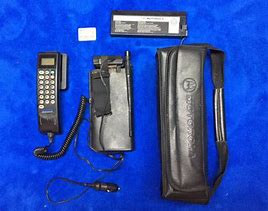 Image result for Motorola 90s Cell Phone