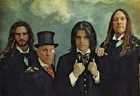 Image result for Old School Tool Band