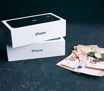 Image result for How Long Should a iPhone Last