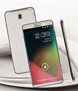 Image result for Galaxy X6