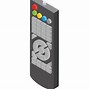 Image result for TV Remote Drawing