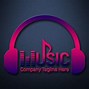 Image result for Music Logo Render