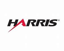 Image result for Harris Family Logo