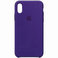 Image result for iPhone X Silicone Case