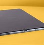 Image result for Samsung Tab S6 Keyboard