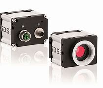 Image result for Poe Industrial Camera