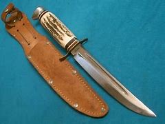 Image result for Sabre Stainless Knife