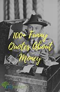Image result for Funny Financial Quotes