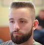 Image result for German Haircut