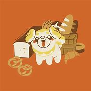 Image result for Fi-Dough Wallpaper iPhone