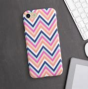 Image result for Cool Colors for Phone Cases