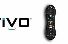 Image result for TiVo Glo Remote