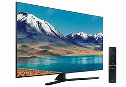 Image result for Samsung TV 2020