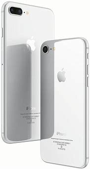 Image result for iPhone 8 64GB Price in Menlyn Istore