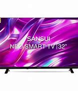 Image result for Sony 32 Inch TV