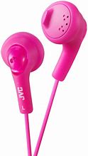 Image result for JVC Earbuds Walmart