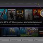 Image result for Www.Twitch.TV Activate Code On Xbox 1