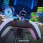 Image result for Astro PS5 Enemies