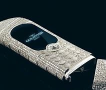 Image result for World Most Expensive Cell Phone