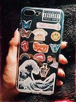 Image result for A Cute Phone Case 6Plus