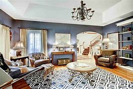 Image result for Redecorating a Living Room and Office