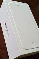 Image result for Only iPhone 6 Box