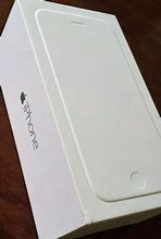 Image result for iPhone 6 Original