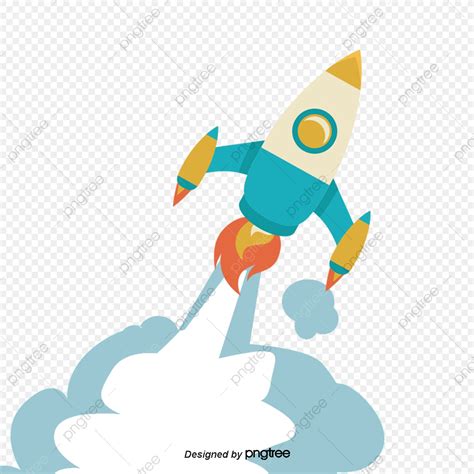 Image result for Alien with Long Legs 4 Legs