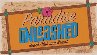 Image result for February 2018 Paradise Unleashed