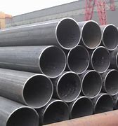 Image result for 12 in Diameter Pipe and Fittings