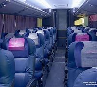 Image result for autobuses interior