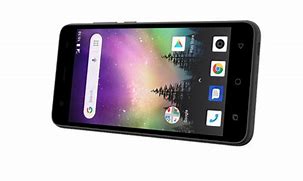 Image result for Coolpad Cell Phone