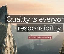 Image result for Quality Assurance Office Quotes