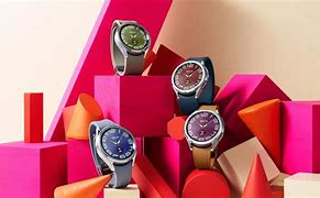 Image result for TV Watch Samsung