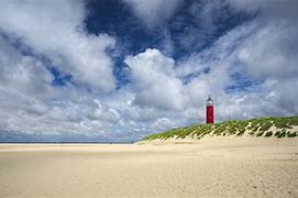 Image result for Beaches in Netherlands Videos