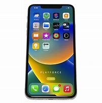 Image result for Silver iPhone 11 Pro Max Mini