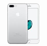 Image result for Apple iPhone 7 Silver Jpg Imae