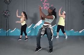 Image result for 90 dances move
